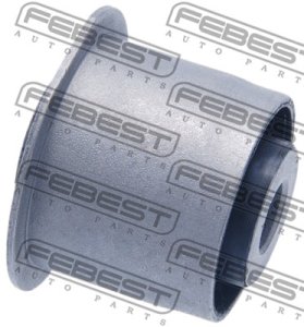 TULEJA WAH. CHRYSLER P. 300C 2004-2010