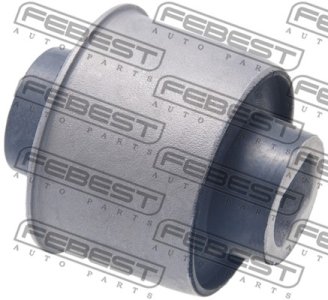 TULEJA WAH. CHRYSLER P. 300C 2004-2010