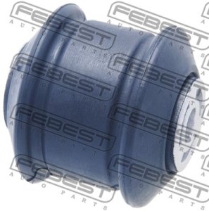 TULEJA WAH. CHRYSLER T. PT CRUISER 2001-2009