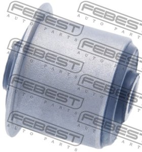 TULEJA WAH. JEEP P. COMMANDER 2006-2010