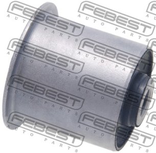 TULEJA WAH. JEEP T. CHEROKEE/COMMANDER 01-