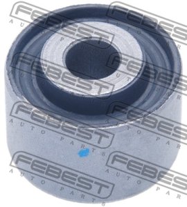 TULEJA WAH. CHRYSLER T. 300C 2004-2010