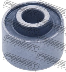 TULEJA WAH. CHRYSLER T. 300C -2010