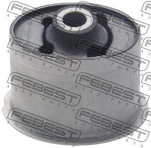 TULEJA WAH. JEEP P. GRAND CHEROKEE (CKD) 1999-2005