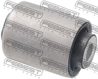 TULEJA WAH. CHRYSLER P. PACIFICA 2003-2008