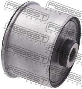 TULEJA WAH. CHRYSLER T. VOYAGER V 2007-2016