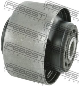 TULEJA WAH. CHRYSLER P. JS AVENGER/200/FLAVIA 2007-2014 LE/PR