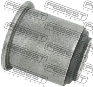 TULEJA WAH. DODGE NEON II 2000-2005