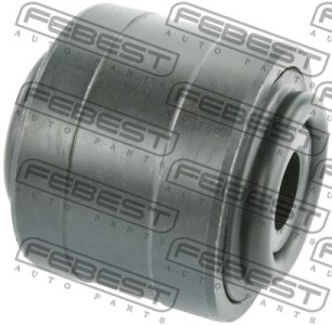TULEJA WAH. DODGE JOURNEY 2009-2012