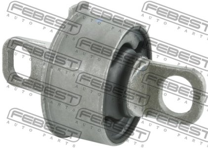 TULEJA WAH. FIAT T. FREEMONT 11- CHRYSLER SEBRING II 2006-2010 LE/PR