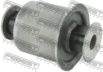 TULEJA WAH. DODGE T. NITRO 2007-2012 LE/PR