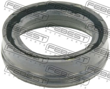 USZCZELNIACZ ŚWIECY CHRYSLER 300C 2,7 10-