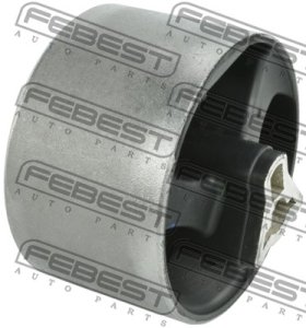 PODUSZKA SIL. CHRYSLER VOYAGER V 2007-2016