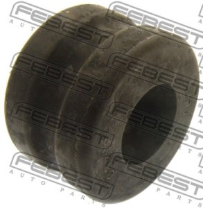 GUMA STAB. CHRYSLER P. PT CRUISER 00-10 LE/PR