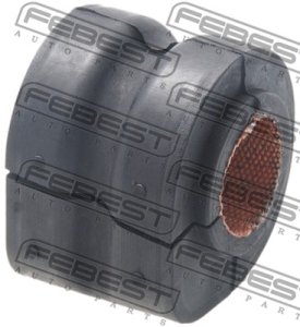 GUMA STAB. CHRYSLER P. VOYAGER IV 2001-2007 LE/PR