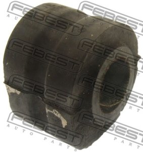 GUMA STAB. CHRYSLER P. VOYAGER III 1996-2000 LE/PR