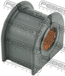 GUMA STAB. DODGE T. CALIBER 06- LE/PR 19MM