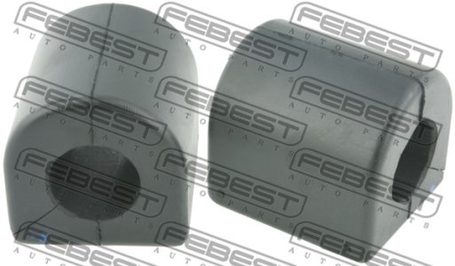 GUMA STAB. JEEP T. COMMANDER 2006-2010 LE/PR