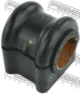 GUMA STAB. DODGE P. NITRO 2007-2012 LE/PR