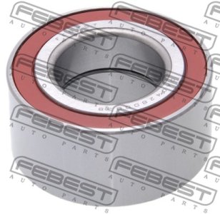 ŁOŻYSKO KOŁA NISSAN T. TERRANO II/PICK UP