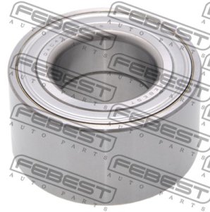 ŁOŻYSKO KOŁA LEXUS P. RX 08-