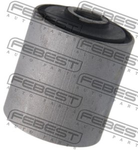 TULEJA RESORU FORD T. TRANSIT 00- LE/PR PRZEDNIA