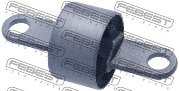TULEJA WAH. FORD T. FOCUS III 07/10-, KUGA II 01/13- HD