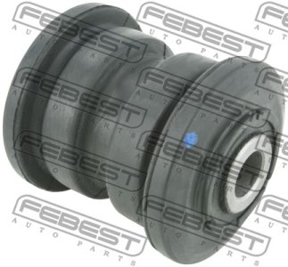 TULEJA WAH. FORD T. TRANSIT CONNECT TC7 2002-2013 [EU]