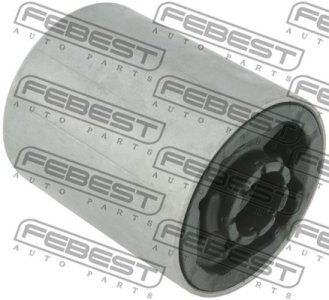 TULEJA WAH. FORD P. C-MAX CEU -2015 LE/PR WKŁAD !