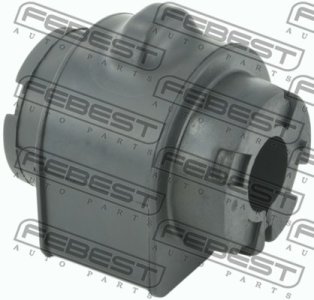 GUMA STAB. FORD T. KUGA CBV 2008-2012 [EU] LE/PR