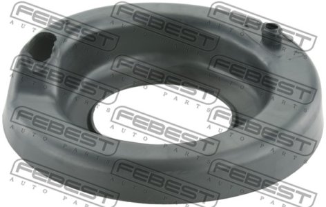 PODKŁADKA SPRĘŻYNY FORD T. FOCUS 04- KUGA LE/PR DOLNA