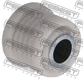 TULEJA WAH. FORD P. C-MAX CCG -2015 [EU] LE/PR