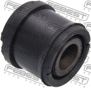 TULEJA WAH. FORD P. FOCUS CABRIOLET CA5 2006-2010 [EU]