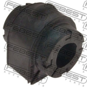 GUMA STAB. FORD P. MONDEO 07- LE/PR 23,5MM