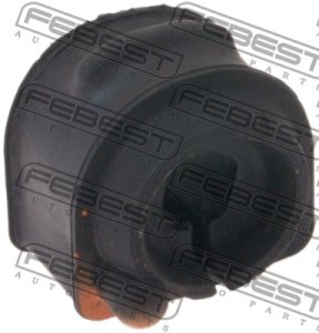 GUMA STAB. FORD T. C-MAX CEU -2015 LE/PR 15MM