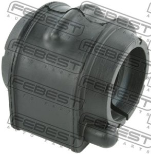 GUMA STAB. FORD T. C-MAX CCG -2015 [EU] LE/PR