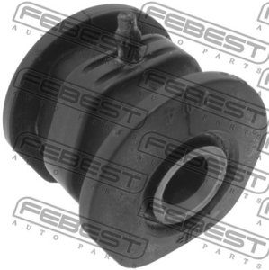 TULEJA WAH. HONDA P. CIVIC 95- EJ/MB Q60