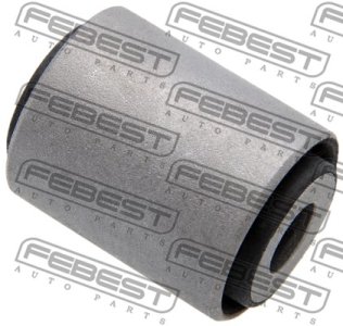 TULEJA WAH. HONDA P. CIVIC 01- LE/PR TYLNA