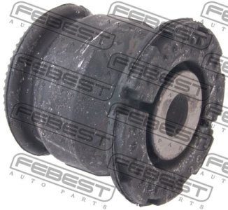 TULEJA WAH. HONDA T. CR-V RD4/RD5/RD6/RD7/RD9 2001-2006