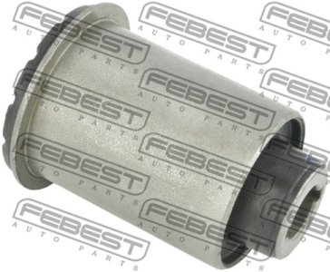 WSPORNIK ZAWIESZENIA HONDA T. ACCORD CL 2002-2008