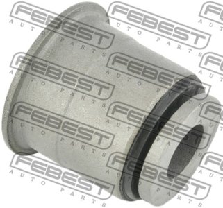 TULEJA WAH. HONDA T. LEGEND 88-91 LE/PR WZDŁUŻNEGO PRZEDNIA