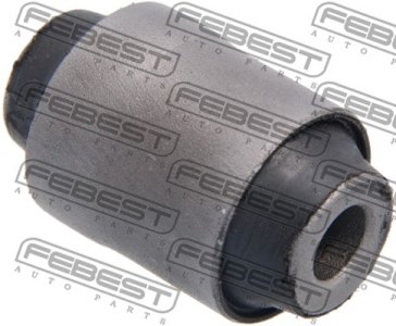 TULEJA WAH. HONDA T. CIVIC/CIVIC FERIO EG/EH1/EJ3 1991-1995