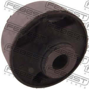 TULEJA WAH. HONDA P. ACCORD 03- LE/PR DOLNEGO PRZEDNIA