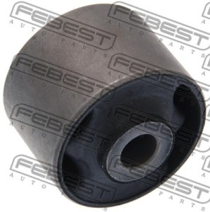 TULEJA WAH. HONDA T. ACCORD CC/CD/CE 1994-1998