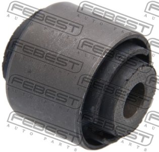 TULEJA WAH. TOYOTA T. ACCORD 02-08 !!!POPRZECZNEGO!!!