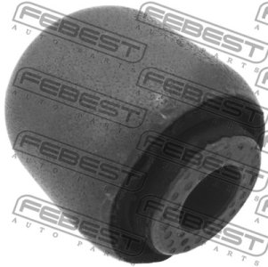 TULEJA WAH. HONDA T. LEGEND 88-91 LE/PR POPRZECZNEGO WEWNĘTRZNA