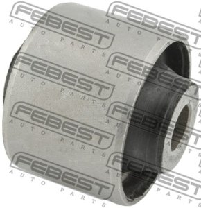 TULEJA WAH. HONDA T. HR-V 99-05 !!! DRĄŻKA WZDŁUŻNEGO!!!