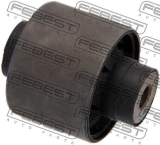 TULEJA WAH. HONDA CITY 2003-2008