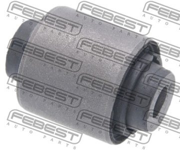 TULEJA WAH. ACURA T. INTEGRA DA9 1990-1993 LE/PR