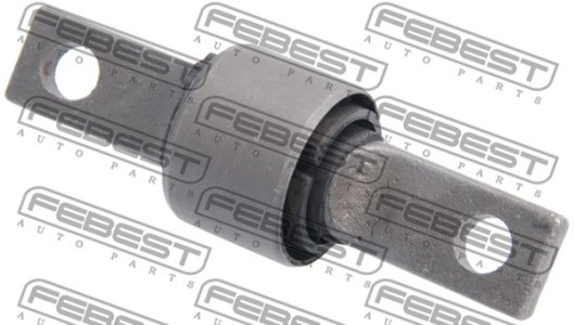TULEJA WAH. HONDA CIVIC EU/EP/ES 2001-2006